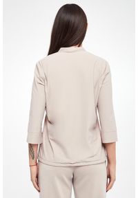 Sportalm - Bluzka damska SPORTALM #4