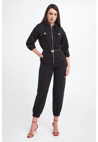 Elisabetta Franchi - Kombinezon ELISABETTA FRANCHI #4