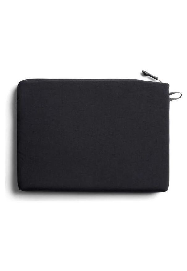 Wsuwka Bellroy Lite Laptop Sleeve 14'' black