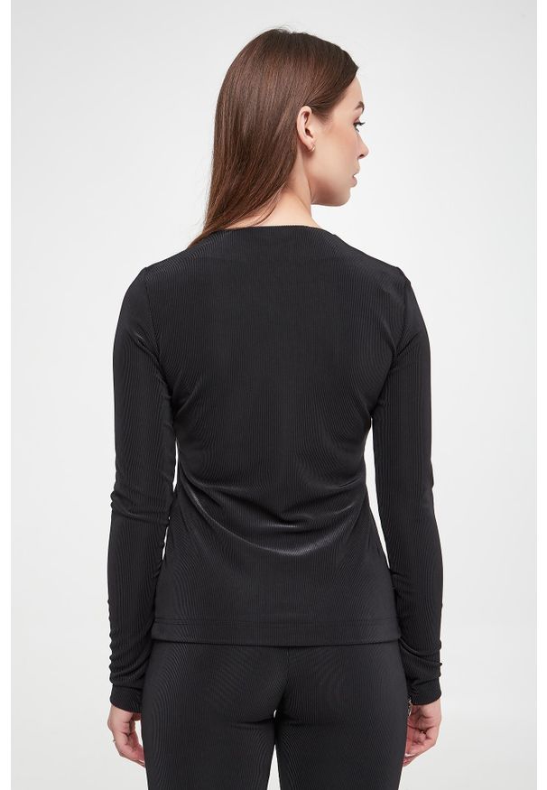 Sportalm - Bluza damska SPORTALM