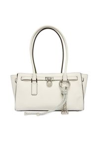 Torebka MICHAEL Michael Kors #1