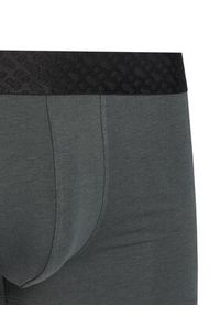 BOSS Komplet bokserek 50546808 Kolorowy. Materiał: bawełna. Wzór: kolorowy #3