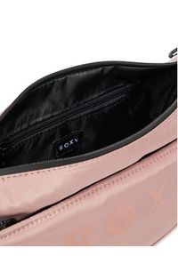 Roxy Torebka ROXY-M-002-07 Różowy. Kolor: różowy #5