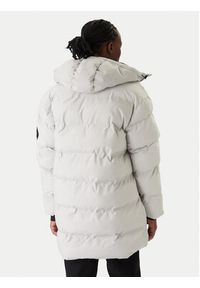 Jack & Jones Kurtka zimowa Fusion 12288983 Szary Relaxed Fit. Kolor: szary. Materiał: syntetyk. Sezon: zima #6