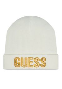 Czapka Guess #1