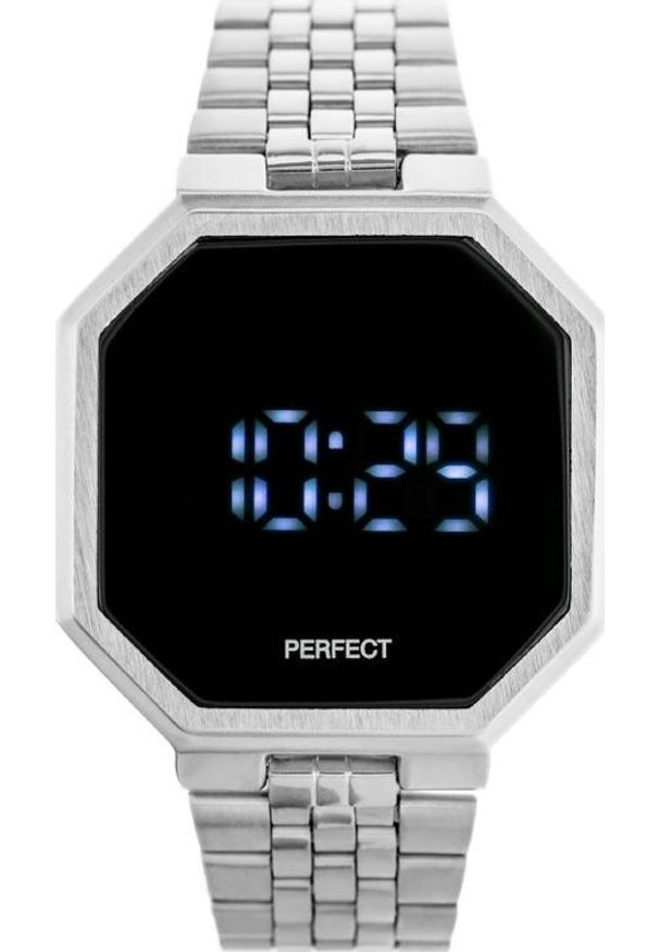 Zegarek Perfect