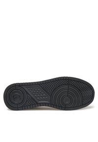 Just Cavalli Sneakersy 78QA3SM5 ZP397 Biały. Kolor: biały. Materiał: skóra #4