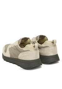 Merrell Sneakersy Alpine 83 Sneaker J007339 Szary. Kolor: szary. Materiał: materiał #5