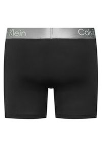 Calvin Klein Underwear Komplet bokserek LV00NB4124 Czarny. Kolor: czarny. Materiał: syntetyk #2