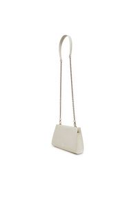 Furla Torebka WE00774 BX3104 PNN00 Écru. Materiał: skórzane #6