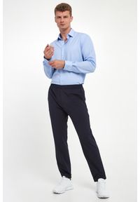 Liu Jo - Koszula męska LIU JO #3