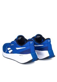 Reebok Sneakersy Energen Tech Plus 100204832 Niebieski. Kolor: niebieski. Materiał: syntetyk #4