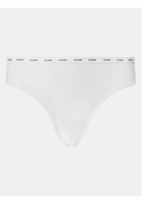 Guess Komplet fig O5RG12 K6YW1 Kolorowy. Materiał: bawełna. Wzór: kolorowy #4