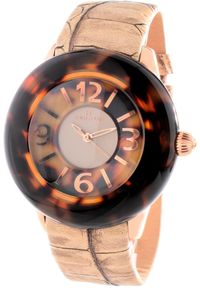 Zegarek Folli Follie Zegarek Damski Folli Follie WF8R034SSB ( 45 mm) #1