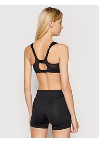 Shock Absorber Biustonosz sportowy Active Multi Sports U10034 Czarny. Kolor: czarny. Materiał: syntetyk #3