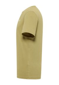 Męski T-Shirt Mustang Style Austin Boa 1016273 6292 #2