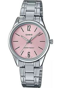 Zegarek Casio ZEGAREK DAMSKI CASIO LTP-V005D-4BUDF (zd586a) #1