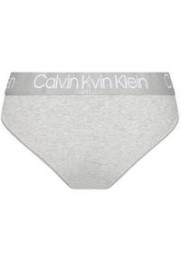 Calvin Klein Underwear Komplet 3 par fig klasycznych 000QD3758E Kolorowy. Materiał: bawełna. Wzór: kolorowy #3