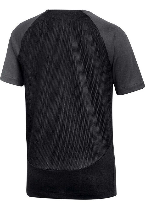 Koszulka sportowa dla dzieci Nike DF Academy Pro. Kolor: czarny