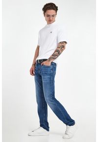 JOOP! Jeans - Jeansy męskie Mitch JOOP! JEANS #1