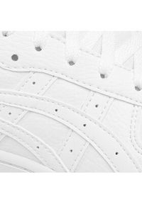 Asics Sneakersy Japan S 1191A163 Biały. Kolor: biały. Materiał: skóra #8