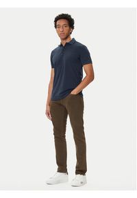 G-Star RAW - G-Star Raw Jeansy Mosa D23692-D552 Beżowy Straight Fit. Kolor: beżowy #4