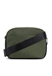 Gino Rossi Torba GIN-K-022-CCC-06 Khaki. Kolor: brązowy. Materiał: materiał, poliester #3