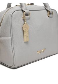 Nine West Torebka EO-Vasti-LX10159 Szary jasny. Kolor: szary #5
