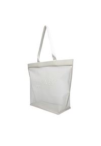 Nine West Torebka CEO-Eloura-LA374-4074 Szary. Kolor: szary #4