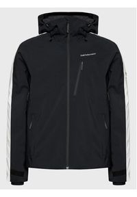 Peak Performance Kurtka narciarska Navtech G78062040 Czarny Regular Fit. Kolor: czarny. Materiał: syntetyk. Sport: narciarstwo #3