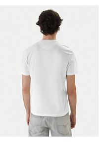 Guess Komplet t-shirtów U6GG04 KCAM1 Kolorowy Regular Fit. Materiał: bawełna. Wzór: kolorowy #4