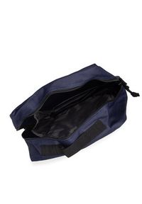 Levi's® Plecak 38004-0278 Granatowy. Kolor: niebieski. Materiał: materiał #6