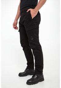 C.P. Company - Spodnie męskie C.P. COMPANY #2
