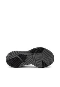 Adidas - adidas Sneakersy Ownthegame 2.0 H00469 Biały. Kolor: biały. Materiał: materiał #8