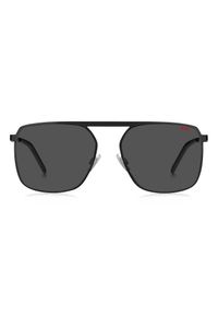 Okulary HG 1101/S HUGO BOSS #4