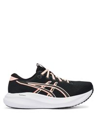 Buty do biegania Asics. Kolor: czarny #1