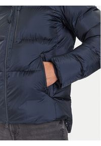 Helly Hansen Kurtka zimowa Active Winter 54514 Granatowy Regular Fit. Kolor: niebieski. Materiał: syntetyk. Sezon: zima