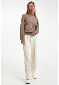 Armani Exchange - Bluza damska ARMANI EXCHANGE #2