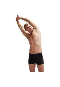 Kąpielówki spodenki kąpielowe męskie Speedo HyperBoom. Kolor: czarny, szary, wielokolorowy
