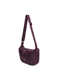 MEXX Torebka C-MEXX-M-001-08 Fioletowy. Kolor: fioletowy