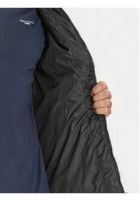 Helly Hansen Kurtka zimowa Oslo Light Puffy 54151 Czarny Regular Fit. Kolor: czarny. Materiał: syntetyk. Sezon: zima