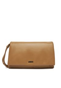 MEXX Torebka C-MEXX-H-003-08 Brązowy. Kolor: brązowy