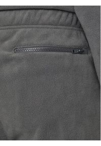 Nike Spodnie dresowe FB8384 Szary Standard Fit. Kolor: szary. Materiał: syntetyk #4