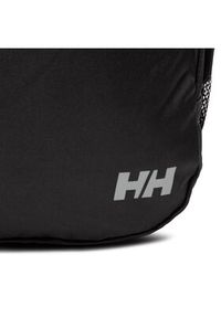 Helly Hansen Plecak Dublin 2.0 Backpack 67386-990 Czarny. Kolor: czarny. Materiał: materiał