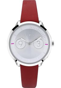 Zegarek Furla zegarek FURLA damski R4251102507 (31MM) NoSize #1