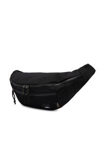 Vans Nerka VN0A2ZXXBKA1 Czarny. Kolor: czarny. Materiał: materiał #5