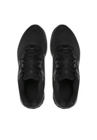Nike Buty Revolution 6 Nn (GS) DD1096 001 Czarny. Kolor: czarny. Materiał: materiał. Model: Nike Revolution #4