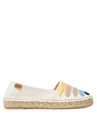 Espadryle Toni Pons. Kolor: zielony