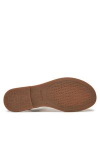 Geox Sandały J Sandal Karly Girl J4535G 054AJ C0531 D Kolorowy. Wzór: kolorowy #4