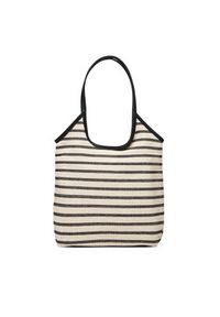 Call It Spring Torebka Lexxi 13959472 Kolorowy. Wzór: kolorowy #6